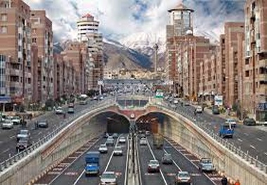 اجرای هرگونه پروژه شهری حتی مترو بدون پیوست اجتماعی ممنوع