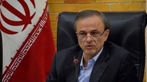 بیش از ۴ میلیون تن کالای اساسی در بنادر