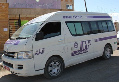 اورژانس اجتماعی دامغان از وقوع ۲۴ طلاق جلوگیری کرد