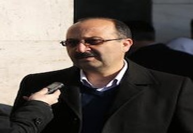 اتصال سه ایستگاه مترو به راه‌آهن تهران 