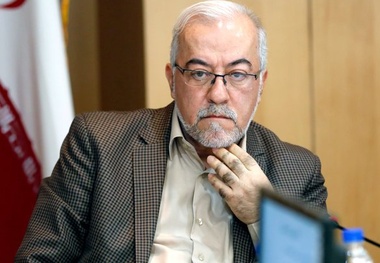تقی‌ زاده: اول حمل‌ ونقل عمومی، بعد تاکسی برقی
