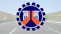 DPWH to build three bypass roads in Iloilo, Philippines