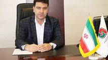 پیشرفت ۴۲ درصدی طرح ابرار در استان زنجان