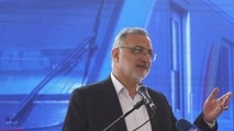  ۱۱۳ واگن مورد نیاز متروی تهران تامین اعتبار شد