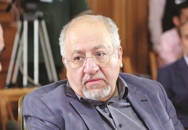 حواشی نامه تند حق‌شناس به حناچی