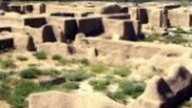 آخرین وضعیت بهسازی روستاهای گردشگری