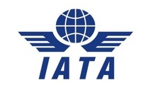 Global Standards, Cooperation & Data Key to Keeping Aviation Safe