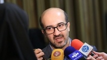اتوبوس‌بدون فیلتر دوده اصلاً نباید شماره‌گذاری شود