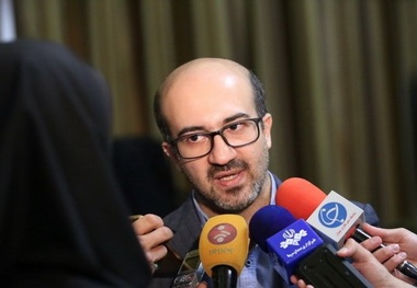 اتوبوس‌بدون فیلتر دوده اصلاً نباید شماره‌گذاری شود