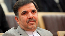 نبرد آگاهی و گمراهی: تله پوپولیسم در انتخابات دوازدهم