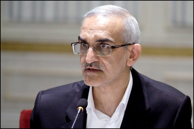 انتظار نداشته باشید سالانه ۹۰۰ میلیارد تومان از مردم تهران پول پارک خودرو بگیریم