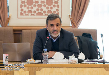 برگزاری رویداد آموزه‌ های زلزله بم در ۱۰۵ شهر