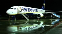 30% of Norway’s aviation fuel could be sustainable by 2030