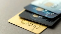 ShipMoney urges for less cash onboard