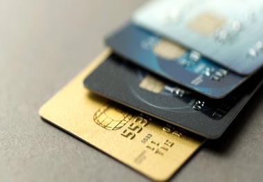 ShipMoney urges for less cash onboard