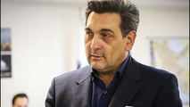 معادله مونوریل و دوچرخه
