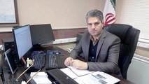 افتتاح ترمینال جدید فرودگاه گرگان در سال 97