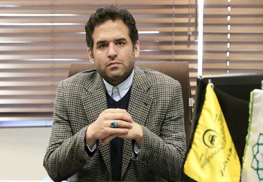 ساماندهی قیمت پرداختی به نفع مالکین تاکسی‌های فرسوده