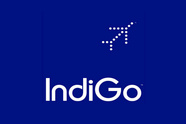IndiGo Leans Into Long-Haul Growth As International Expansion Accelerates 