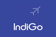 IndiGo Leans Into Long-Haul Growth As International Expansion Accelerates 