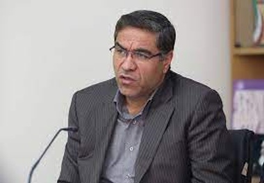 قطار ملی مترو، تجربه موفق تیم‌سازی برای انجام پروژه‌های بزرگ 
