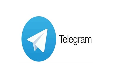  پاتک مجازی به رکود مسکن 