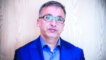 کاهش تأخیرها عامل مهم افزایش مسافر
