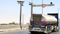 سامانه های پایش هوشمند عاملی موثر در ارتقای امنیت تردد ناوگان حمل و نقل 