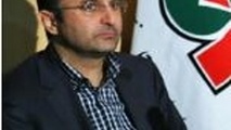 ◄ اصلاح سهمیه سوخت ناوگان عمومی دیزلی از اول تیرماه