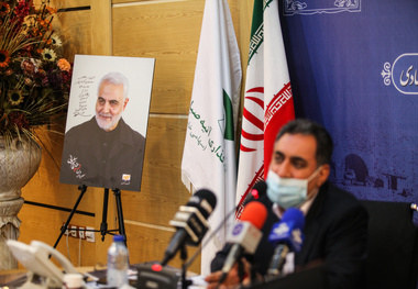 تکمیل راه آهن چابهار-زاهدان؛ پایان سال ۱۴۰۱ 