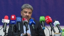 مدیرعامل توانیر: ساعت رسمی تغییر می‌ کند