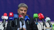 مدیرعامل توانیر: ساعت رسمی تغییر می‌ کند