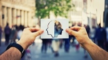 WHO ARE THE MOST WELCOMED TOURISTS?