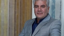 شناخت بازار و توسعه جامع حمل ونقل هوایی، لازمه رشد متوازن و پایدار