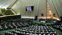 اخذ کد رهگیری برای خرید و اجاره مسکن الزامی شد