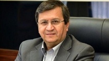 آخرین جزییات درباره فرایند پرداخت وام ودیعه مسکن/ نرخ 12 درصد در صورت توانایی بازپرداخت 