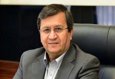 آخرین جزییات درباره فرایند پرداخت وام ودیعه مسکن/ نرخ 12 درصد در صورت توانایی بازپرداخت 