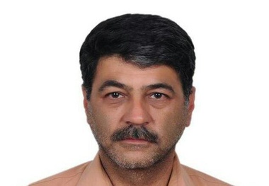 پیام یک راننده خود مالک به مناسبت ۲۶ آذر و آغاز هفته حمل و نقل جاده ای