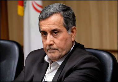 مالکان ناوگان فرسوده انگیزه نوسازی ندارند