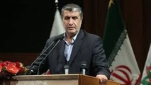 پیش بینی منابع مالی برای ساخت راه آهن آستارا 