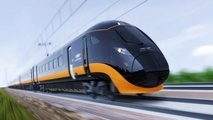 Arriva orders $388m hybrid trains to replace Grand Central trains