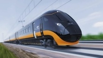 Arriva Proposes New Direct Service Linking Newcastle & Brighton