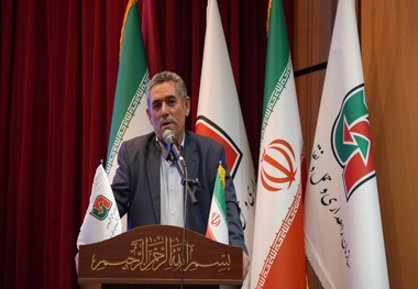 نقشه راه حوزه راهداری کشور در سال ۱۴۰۵ اعلام شد