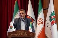 انسجام رویکردهای نوین و هماهنگی منطقه‌ ای؛ محور اصلی برنامه‌ های راهداری کشور در سال ۱۴۰۵