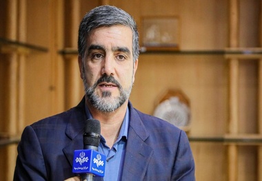 جابجایی کالاهای اساسی در جاده‌ ها بدون وقفه ادامه دارد