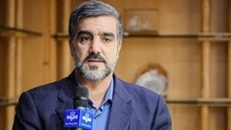 ضرورت تأمین منابع مالی پایدار برای تحقق اهداف راهداری 