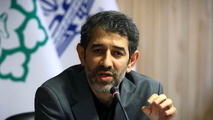 ایمنی اولویت شهرداری تهران است