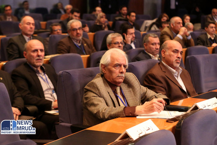 همایش بین المللی اقتصاد دریا محور ایران (کریدور شمال _ جنوب) (15)