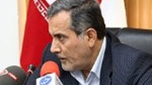 اقدام دور از انتظار ترکیه در برقراری و افزایش عوارض عبور کامیون‌های ایرانی