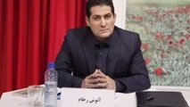 تخمین‌ ها درباره ظرفیت بار مؤثر در کریدور شمال-جنوب دقیق نیست